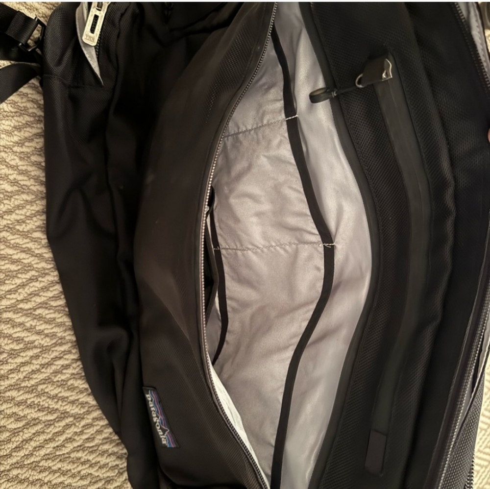 Patagonia MLC Bag